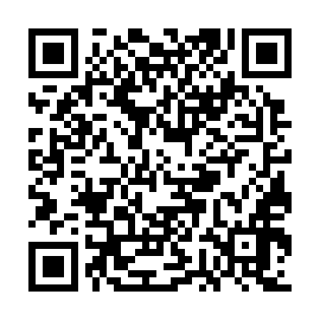QR code for WGG356