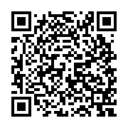 QR code for WGG394