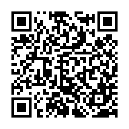 QR code for WGG486