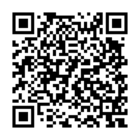 QR code for WGG494