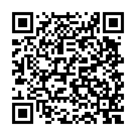 QR code for WGG495