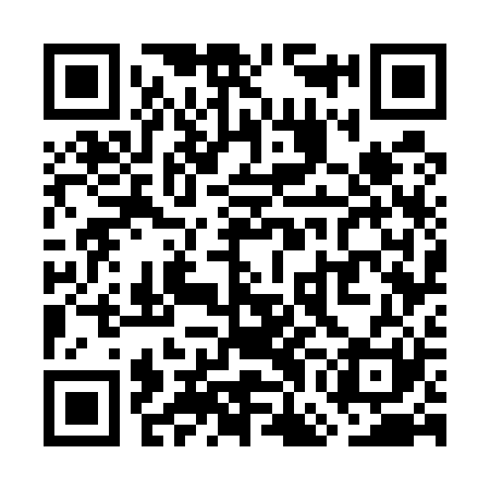 QR code for WGG521