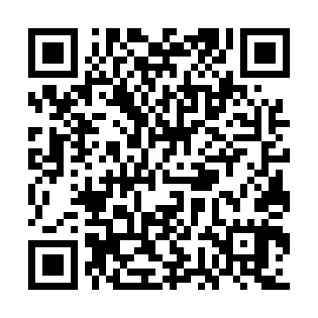 QR code for WGG545