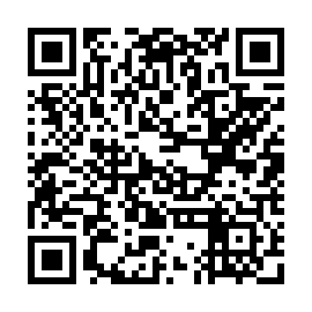 QR code for WGG603