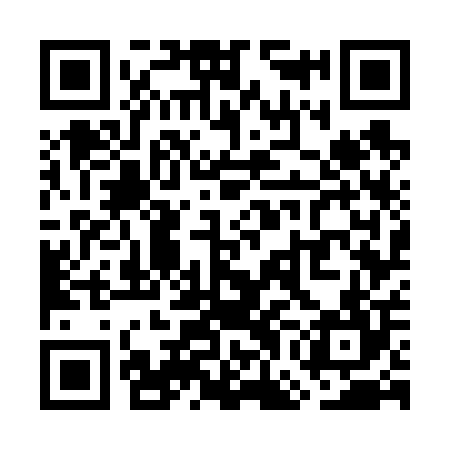 QR code for WGG604