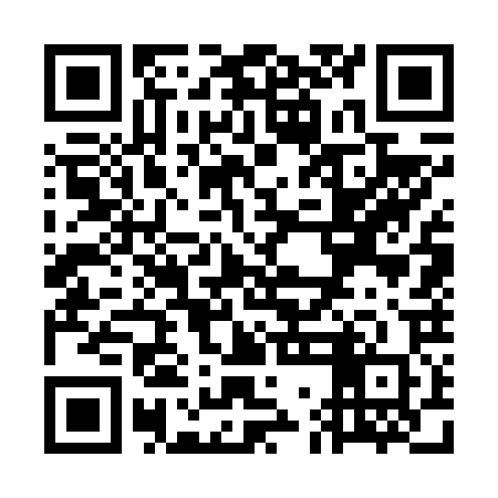 QR code for WGG620