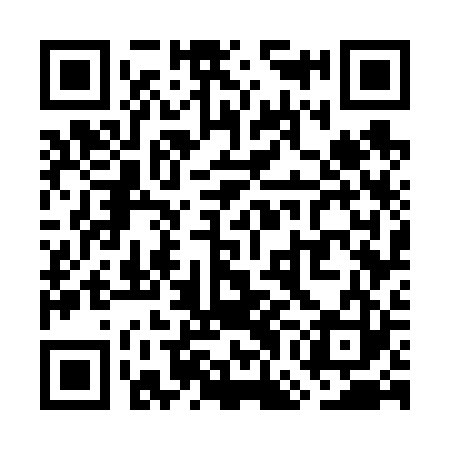 QR code for WGG623