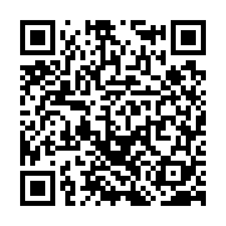 QR code for WGG769
