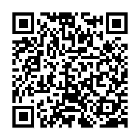 QR code for WGG809