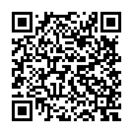 QR code for WGG841
