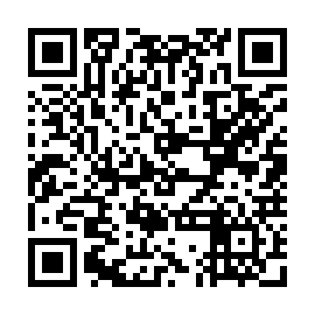 QR code for WGG926