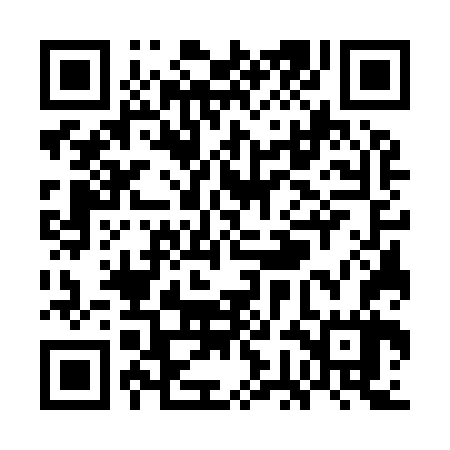 QR code for WGG967