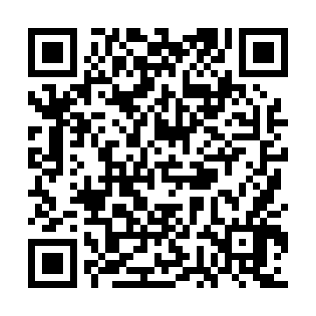 QR code for WGH046