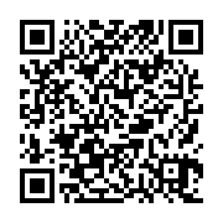 QR code for WGH125