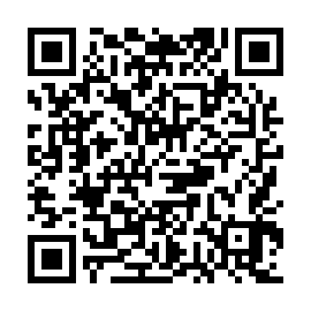 QR code for WGH143