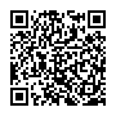 QR code for WGH233
