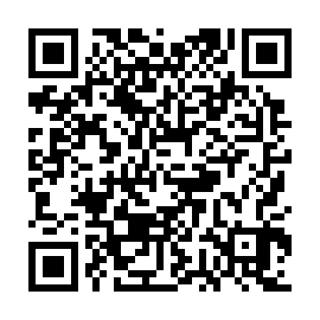 QR code for WGH303