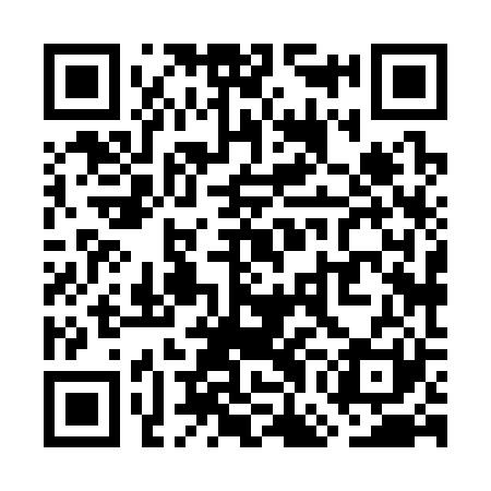 QR code for WGH321