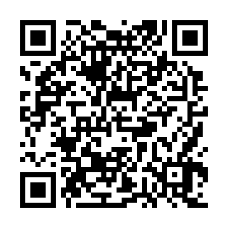 QR code for WGH366