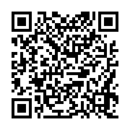 QR code for WGH476
