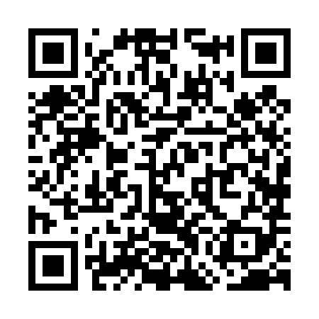 QR code for WGH489
