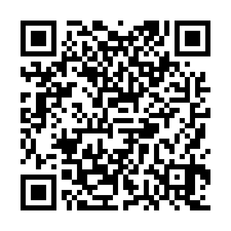 QR code for WGH530