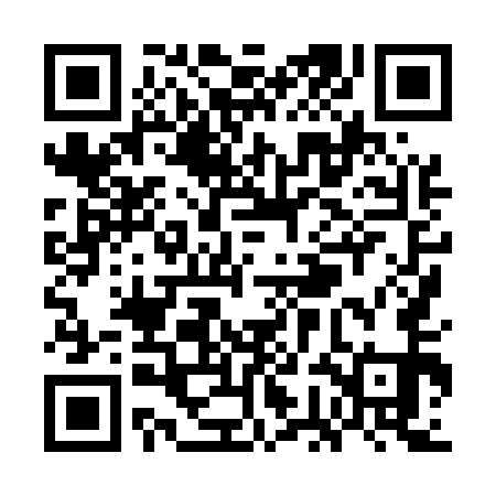 QR code for WGH551