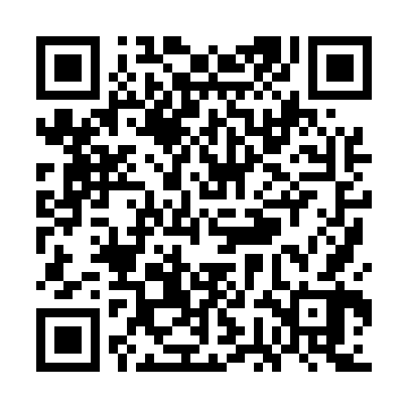 QR code for WGH562