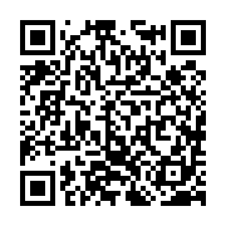 QR code for WGH590