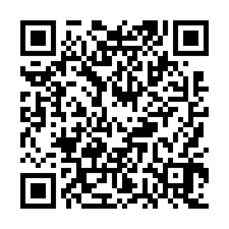 QR code for WGH602
