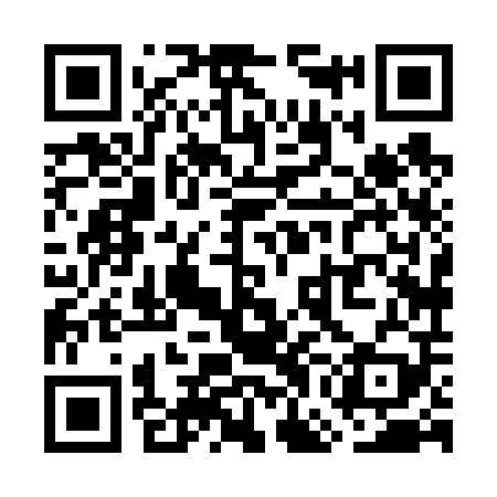 QR code for WGH609