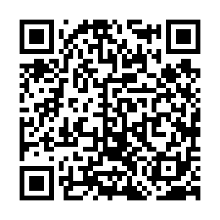 QR code for WGH611