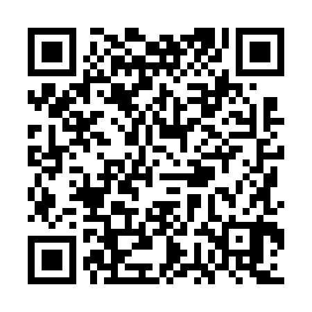 QR code for WGH680