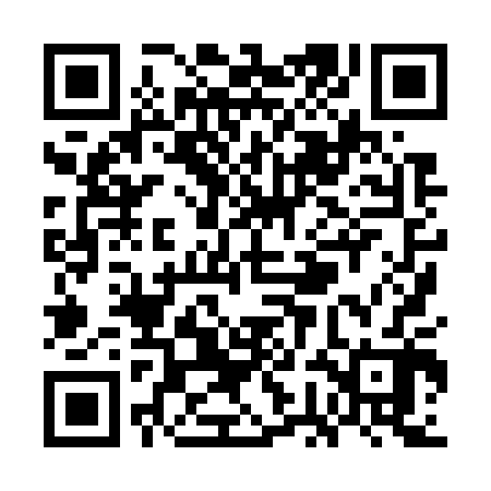 QR code for WGH702