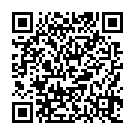 QR code for WGH734