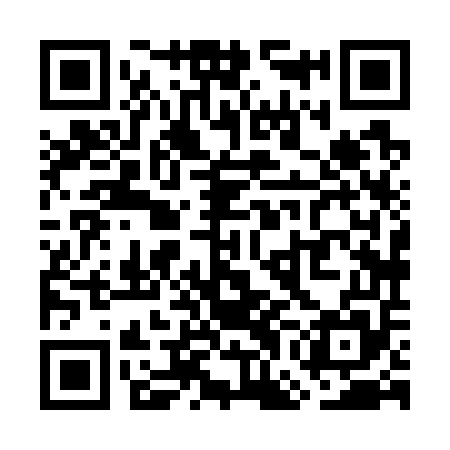 QR code for WGH755
