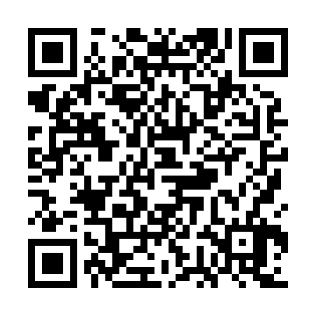 QR code for WGH826