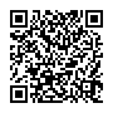 QR code for WGH842
