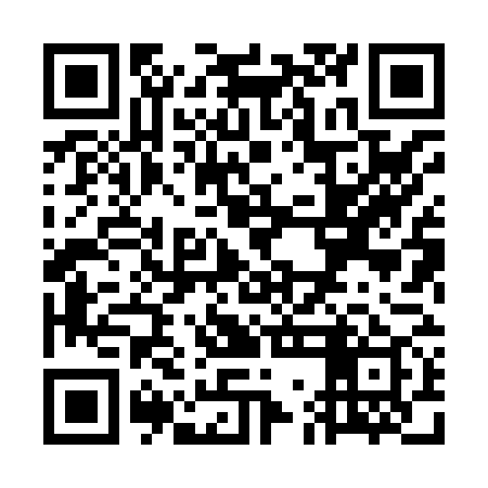 QR code for WGH879