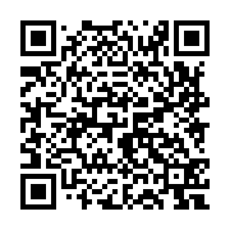 QR code for WGH932