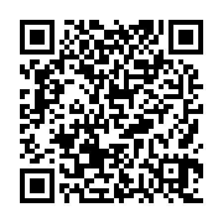 QR code for WGH965