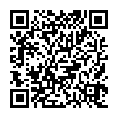 QR code for WGI060