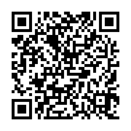 QR code for WGI115