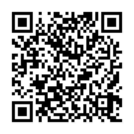 QR code for WGI168