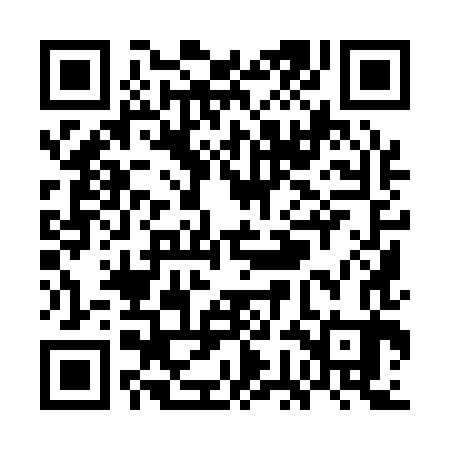 QR code for WGI183