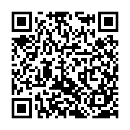 QR code for WGI204