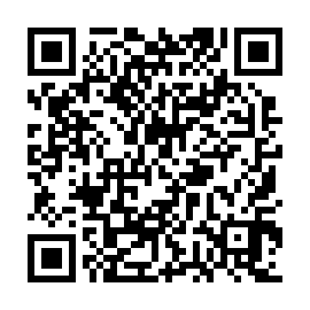 QR code for WGI210