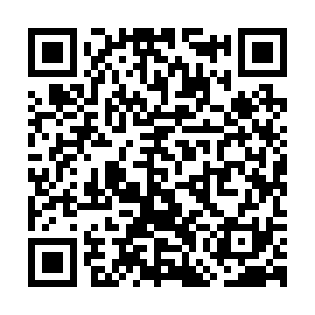 QR code for WGI231