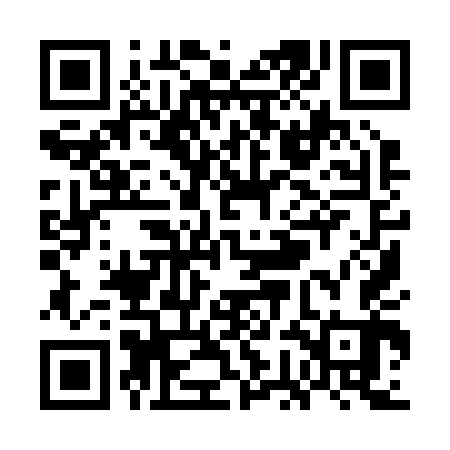 QR code for WGI243