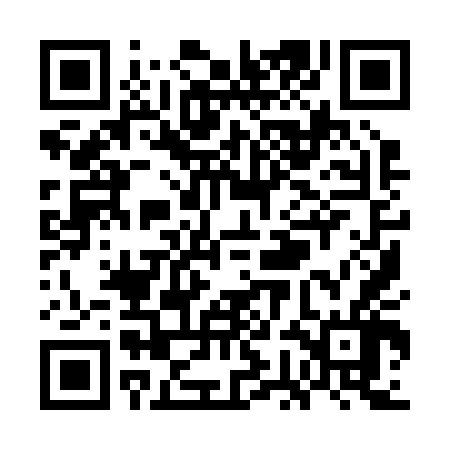QR code for WGI246
